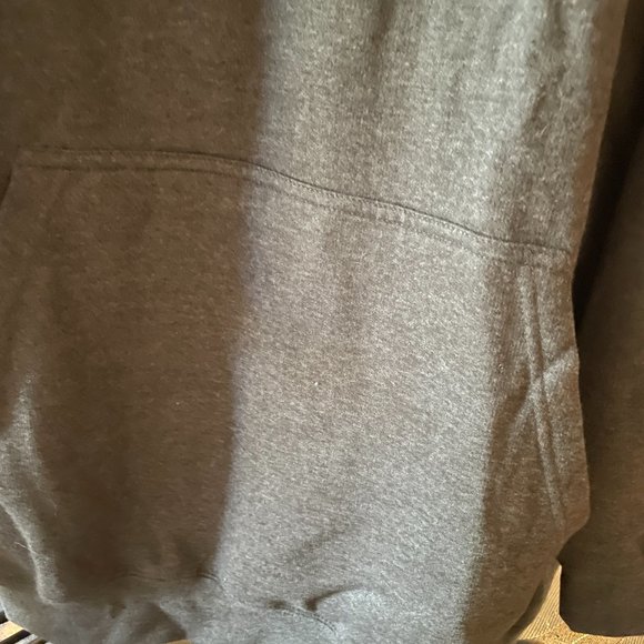 Dallas Cowboys Hooded Sweatshirt 3XL (Big) - Picture 4 of 7